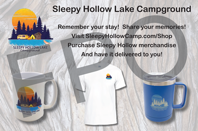 AAA Client Promo Postcard