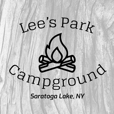 AAA BLG Box Top Sticker