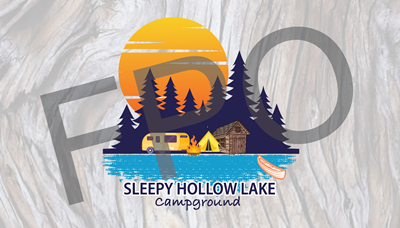 AAA Client Promo Biz Card