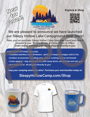 AAA Client Promo Sell Sheet